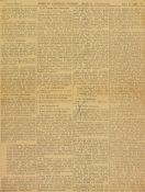 Biblioteca Nacional de Brasil