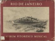 Biblioteca Nacional de Brasil