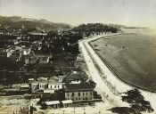 Biblioteca Nacional de Brasil