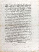 Biblioteca Nacional de Brasil