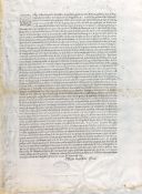 Biblioteca Nacional de Brasil