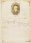 Biblioteca Nacional de Brasil