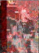 Biblioteca Nacional de Brasil