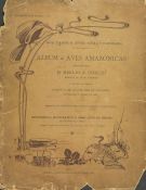 Biblioteca Nacional de Brasil