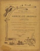 Biblioteca Nacional de Brasil