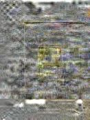 Biblioteca Nacional de Brasil