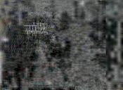 Biblioteca Nacional de Brasil