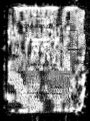 Biblioteca Nacional de Brasil