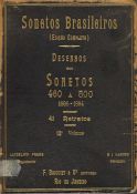 Biblioteca Nacional de Brasil