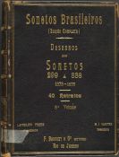 Biblioteca Nacional de Brasil