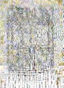 Biblioteca Nacional de Brasil