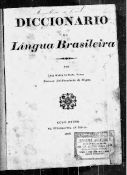 Biblioteca Nacional de Brasil