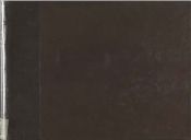 Biblioteca Nacional de Brasil