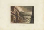 Biblioteca Nacional de Brasil