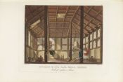 Biblioteca Nacional de Brasil