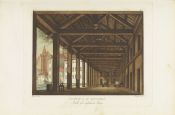 Biblioteca Nacional de Brasil