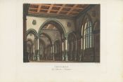 Biblioteca Nacional de Brasil