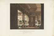 Biblioteca Nacional de Brasil
