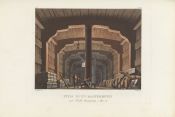 Biblioteca Nacional de Brasil