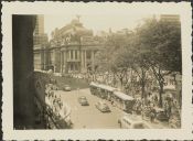 Biblioteca Nacional de Brasil
