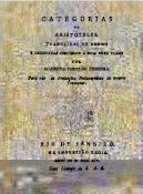 Biblioteca Nacional de Brasil