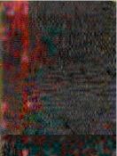 Biblioteca Nacional de Brasil