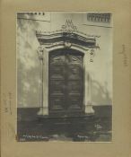 Biblioteca Nacional de Brasil