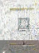 Biblioteca Nacional de Brasil