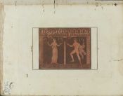 Biblioteca Nacional de Brasil