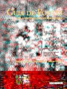 Biblioteca Nacional de Brasil