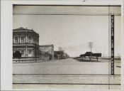 Biblioteca Nacional de Brasil