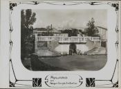 Biblioteca Nacional de Brasil