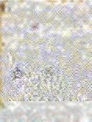 Biblioteca Nacional de Brasil