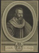 Biblioteca Nacional de Brasil