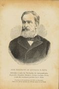 Biblioteca Nacional de Brasil