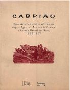Biblioteca Nacional de Brasil