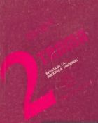 Biblioteca Nacional de Chile