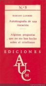 Biblioteca Nacional de Chile
