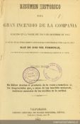 Biblioteca Nacional de Chile