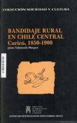 Biblioteca Nacional de Chile