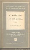 Biblioteca Nacional de Chile