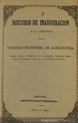 Biblioteca Nacional de Chile