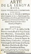 Biblioteca Nacional de Chile