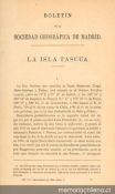 Biblioteca Nacional de Chile