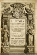 Biblioteca Nacional de Chile
