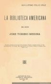 Biblioteca Nacional de Chile