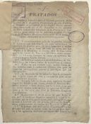 Biblioteca Nacional de Chile