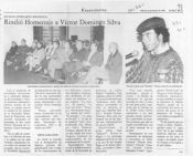 Biblioteca Nacional de Chile