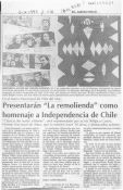 Biblioteca Nacional de Chile