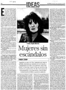 Biblioteca Nacional de Chile